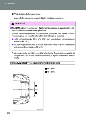 Page 290