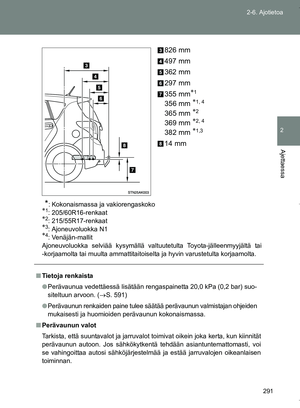 Page 291