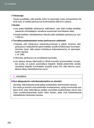 Page 292