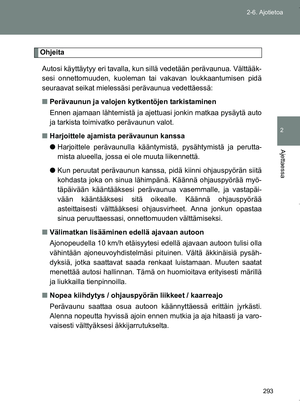 Page 293