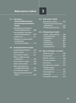 Page 297