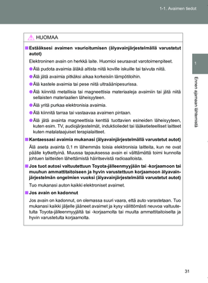Page 31