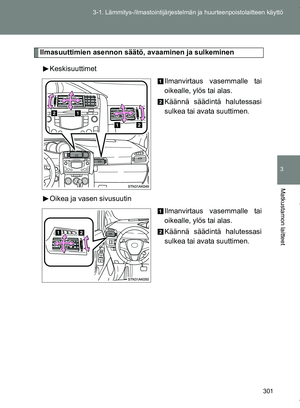 Page 301