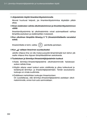 Page 302