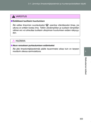 Page 303