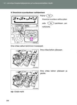 Page 306