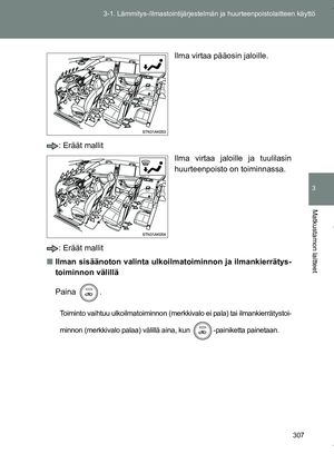 Page 307