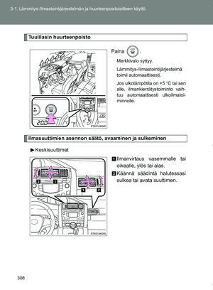 Page 308