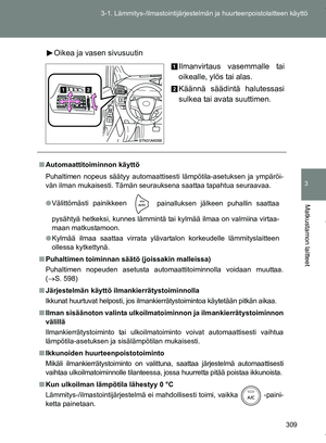 Page 309