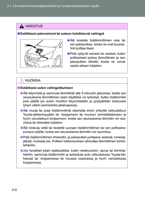 Page 312