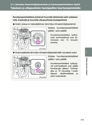 Page 313