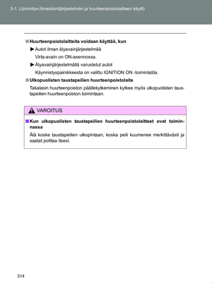 Page 314