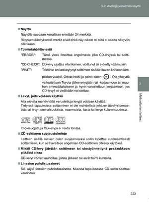 Page 323