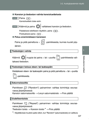 Page 327