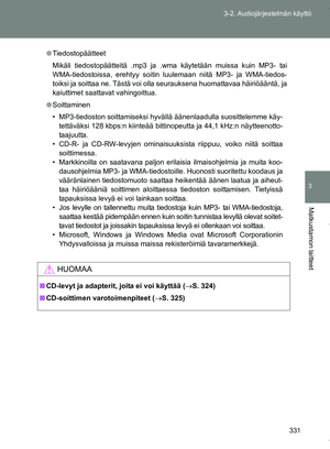 Page 331