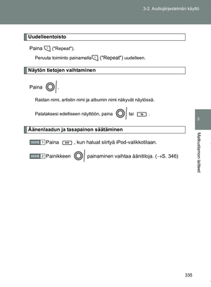 Page 335