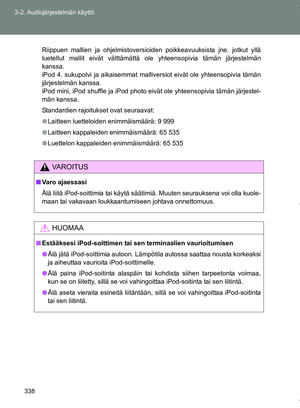 Page 338