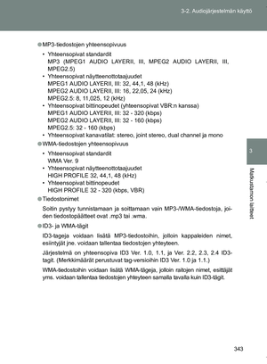 Page 343