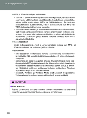 Page 344
