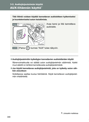 Page 348