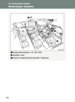 Page 352