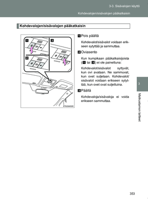 Page 353