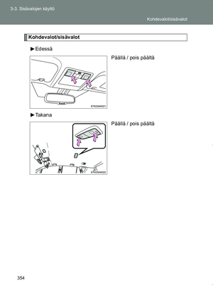 Page 354