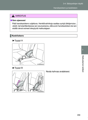 Page 359