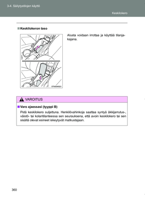 Page 360