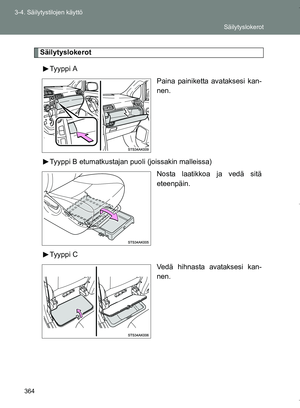 Page 364