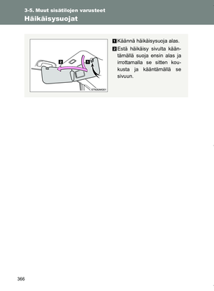 Page 366