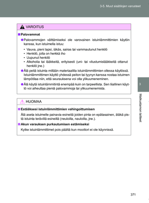 Page 371