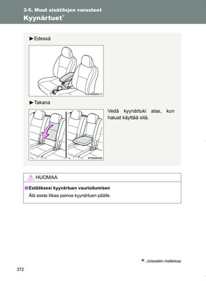 Page 372