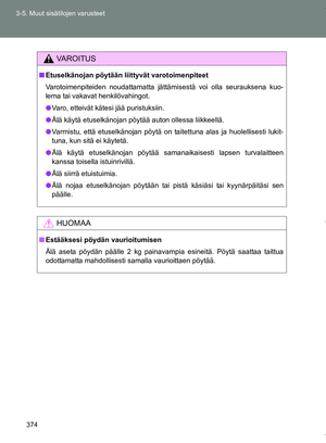 Page 374