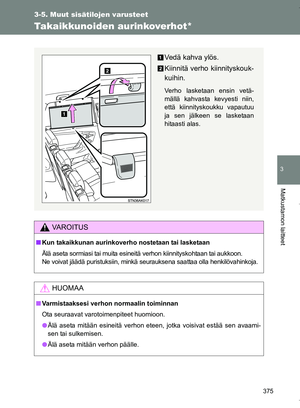 Page 375