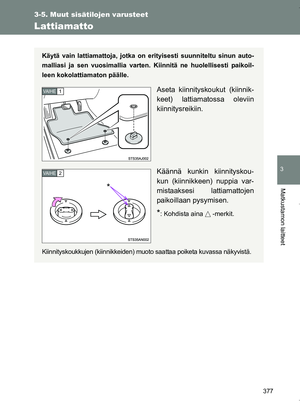 Page 377