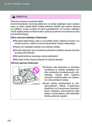 Page 378