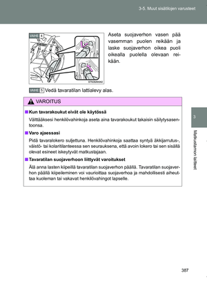 Page 387
