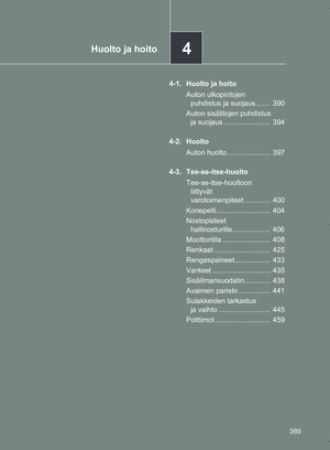 Page 389
