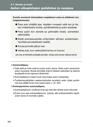 Page 390