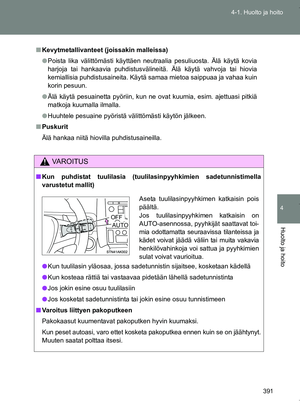 Page 391