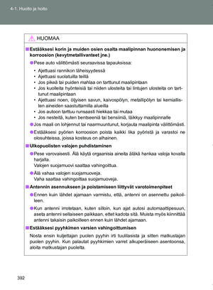 Page 392