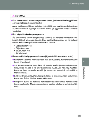 Page 393