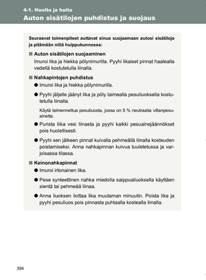 Page 394