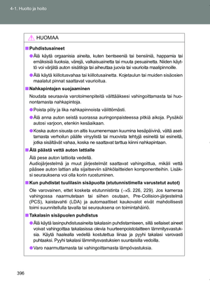 Page 396