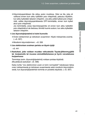 Page 41