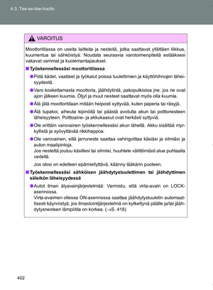 Page 402
