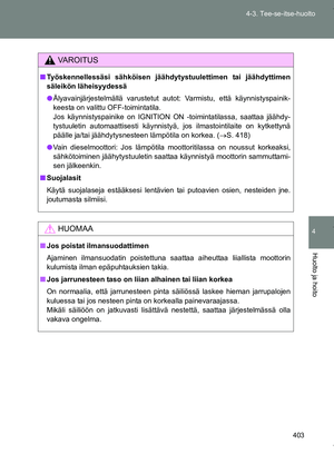 Page 403