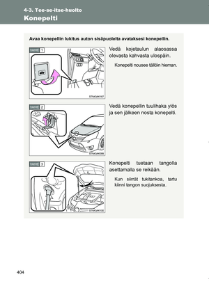 Page 404
