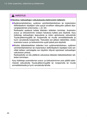 Page 42